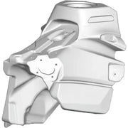2780620147 Fuel Tank 3.1 Gal Natural - Large Capacity