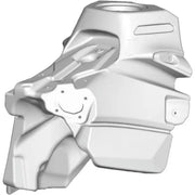 2780620147 Fuel Tank 3.1 Gal Natural - Large Capacity