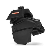 ACERBIS 2780630001 Fuel Tank 3.9 Gal Black