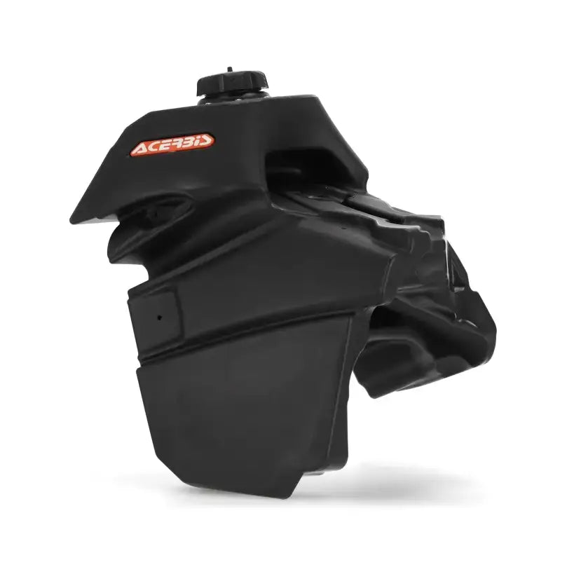ACERBIS 2780630001 Fuel Tank 3.9 Gal Black