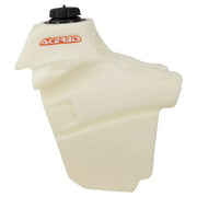 2780630147 Fuel Tank 3.9 Gal Natural - Large Capacity