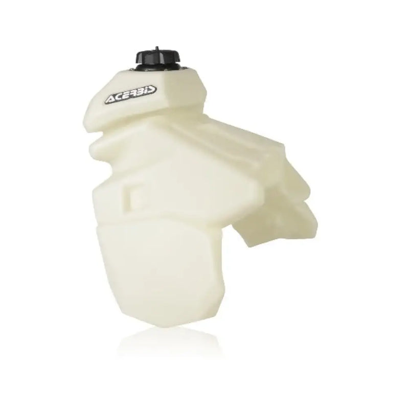2780650147 Fuel Tank 3.1 Gal Natural