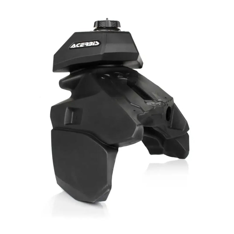 ACERBIS 2780660001 Fuel Tank 3.9 Gal Black