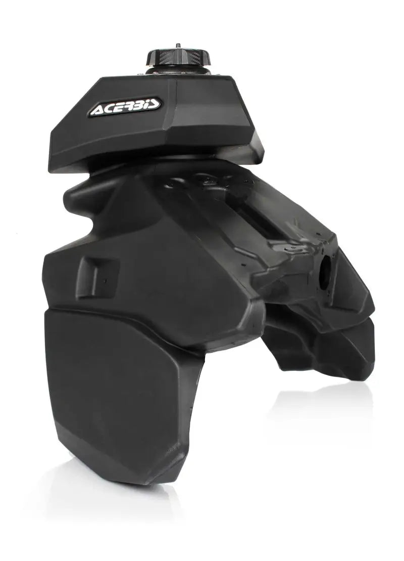 ACERBIS 2780660001 Fuel Tank 3.9 Gal Black