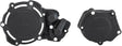 2780690001 X Power Kit Yam Black