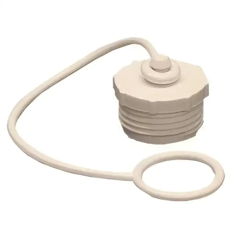 27838 Fresh Water Hose Cap