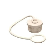 27839 Fresh Water Hose Cap