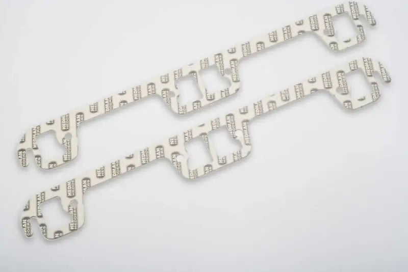 27850 Exhaust Header Gasket