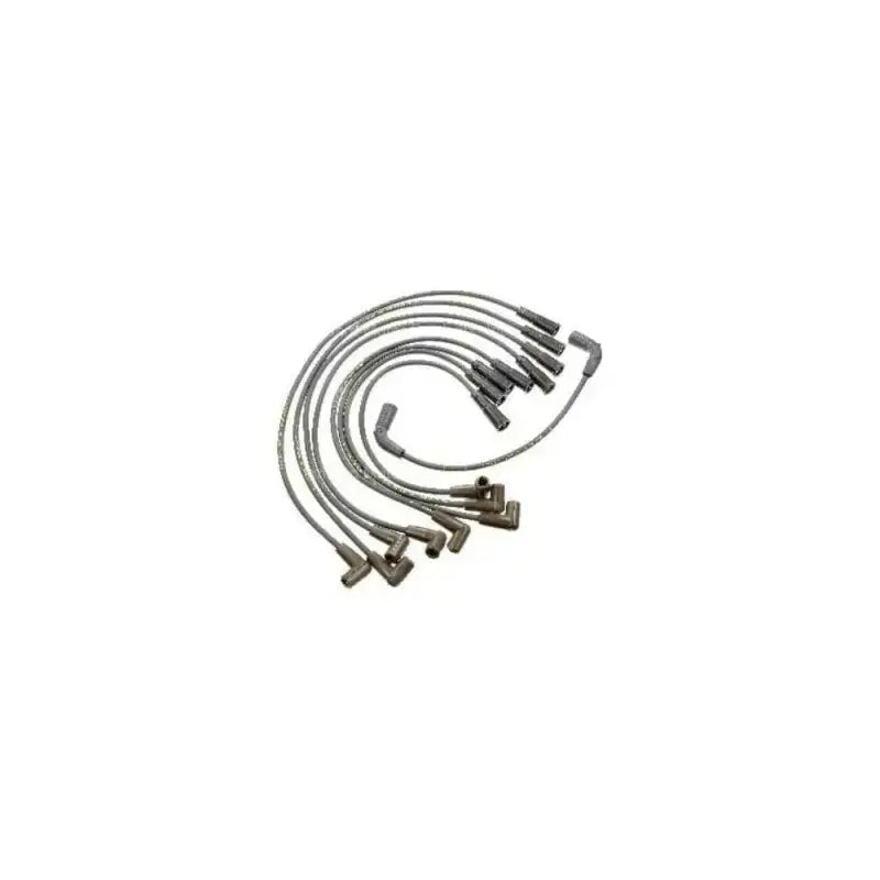 27862 Spark Plug Wire Set