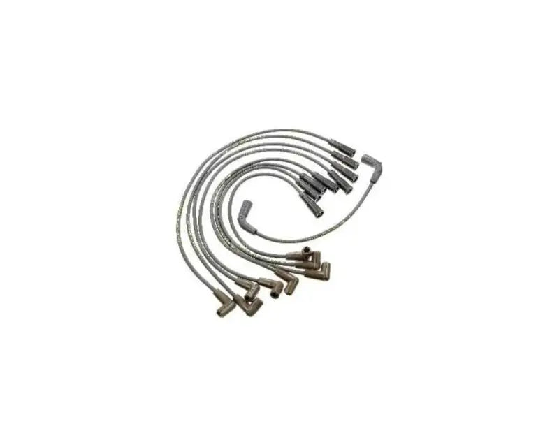 27862 Spark Plug Wire Set