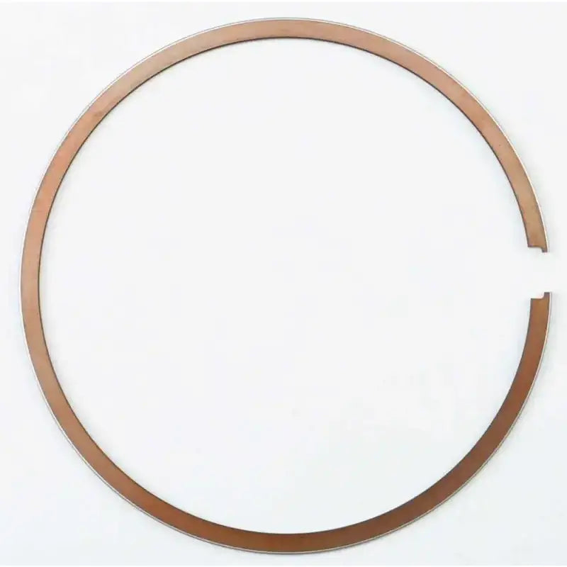 2786CS Piston Ring 70.75mm For Wiseco Pistons Only
