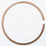 2786CS Piston Ring 70.75mm For Wiseco Pistons Only
