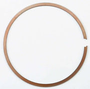 2786CS Piston Ring 70.75mm For Wiseco Pistons Only