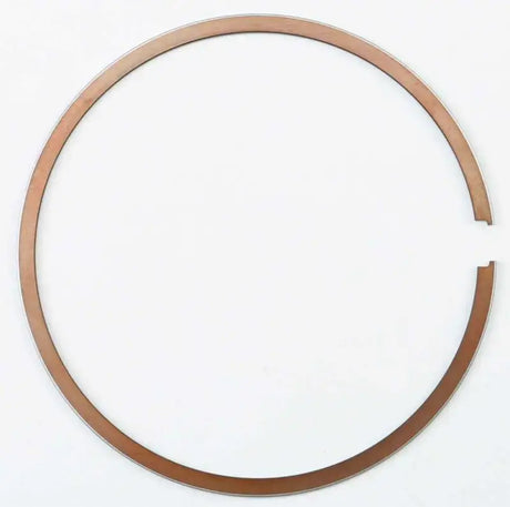 2786CS Piston Ring 70.75mm For Wiseco Pistons Only