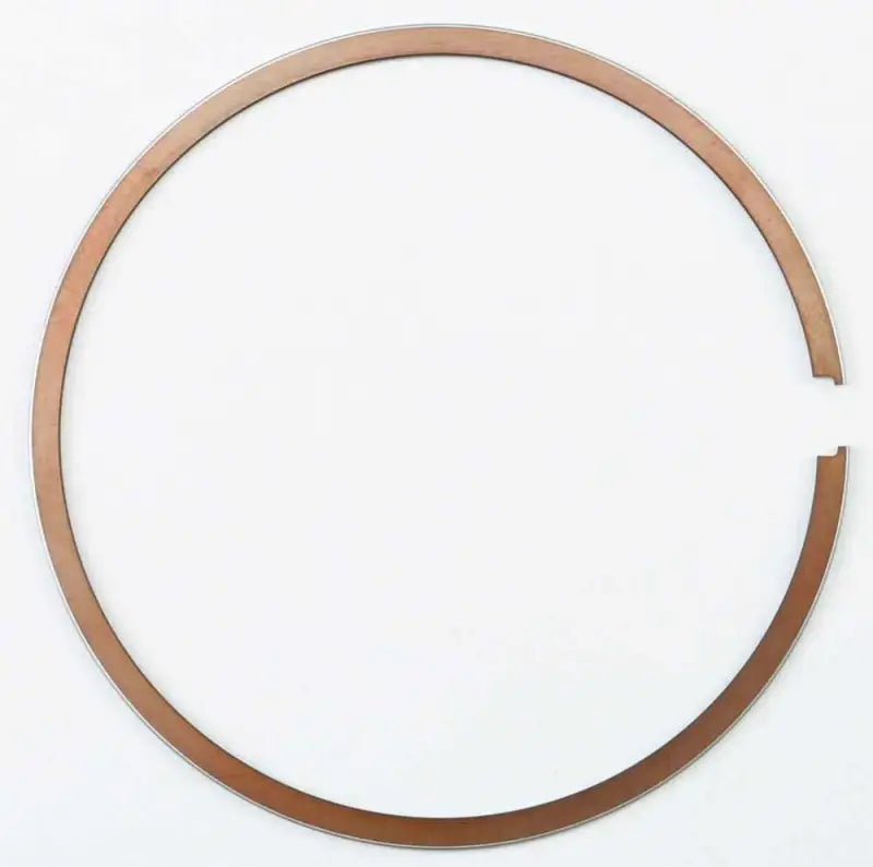 2786CS Piston Ring 70.75mm For Wiseco Pistons Only