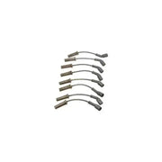 27873 Spark Plug Wire Set