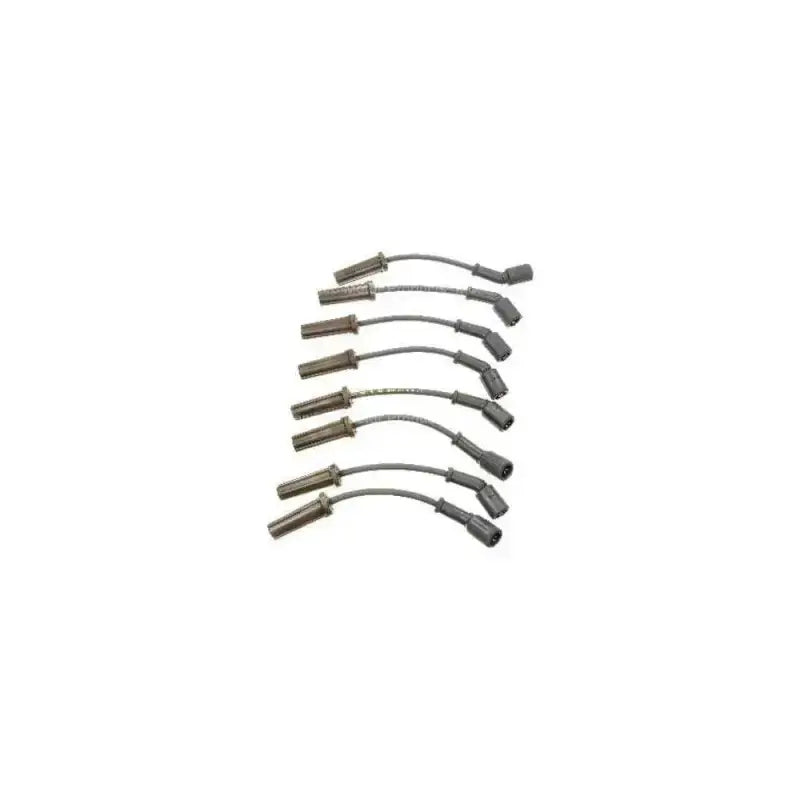 27873 Spark Plug Wire Set