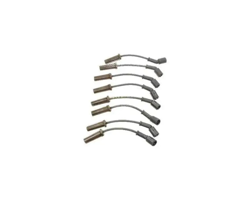 27873 Spark Plug Wire Set