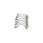 27874 Spark Plug Wire Set