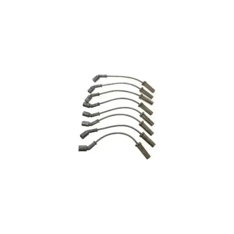 27874 Spark Plug Wire Set