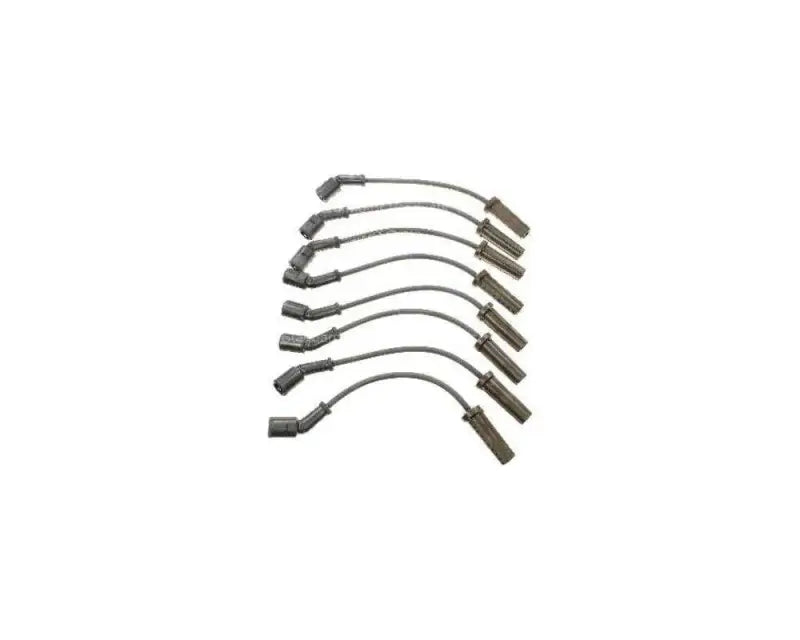 27874 Spark Plug Wire Set