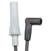27876 Spark Plug Wire Set