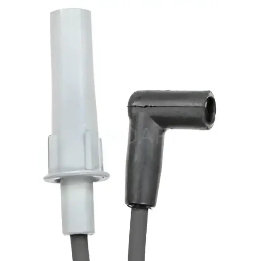 27876 Spark Plug Wire Set
