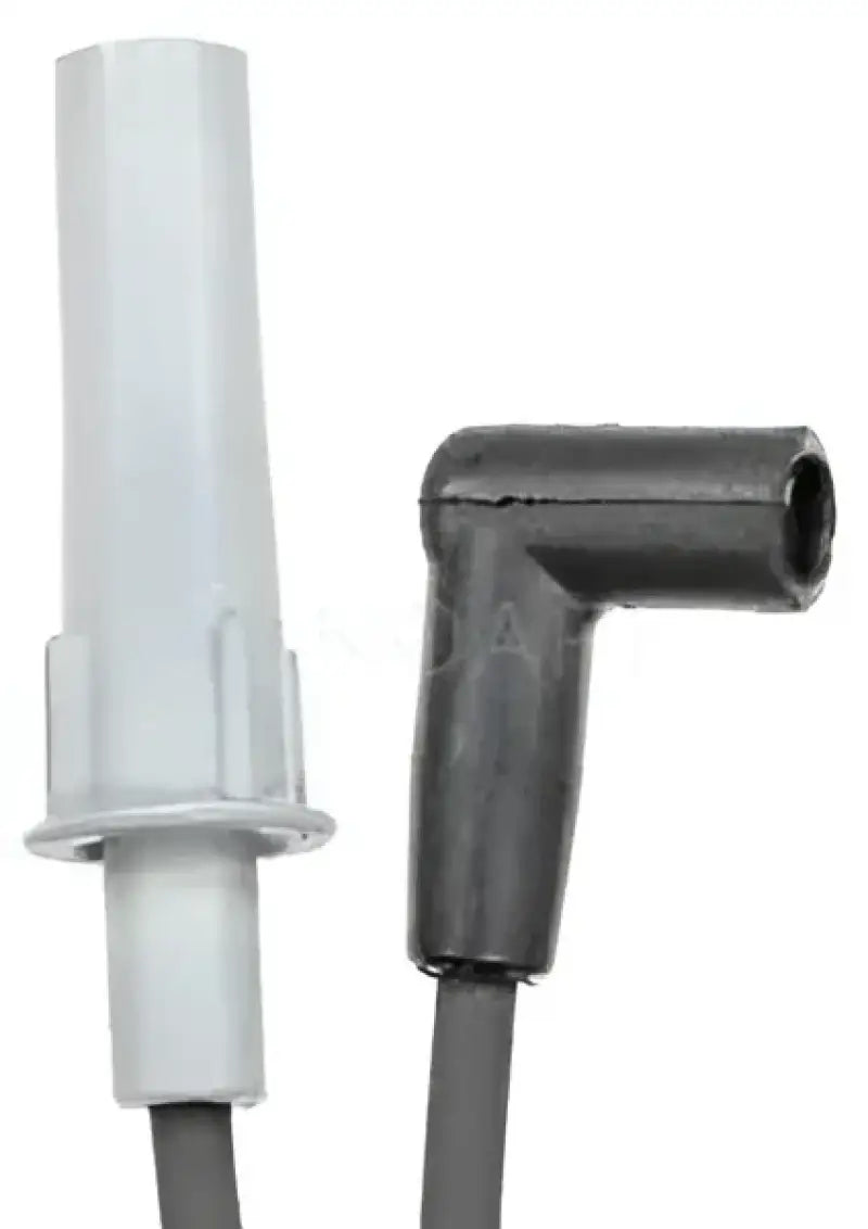 27876 Spark Plug Wire Set