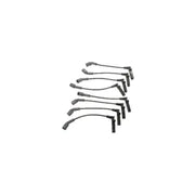 27877 Spark Plug Wire Set