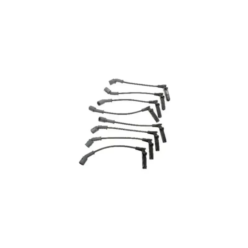 27877 Spark Plug Wire Set