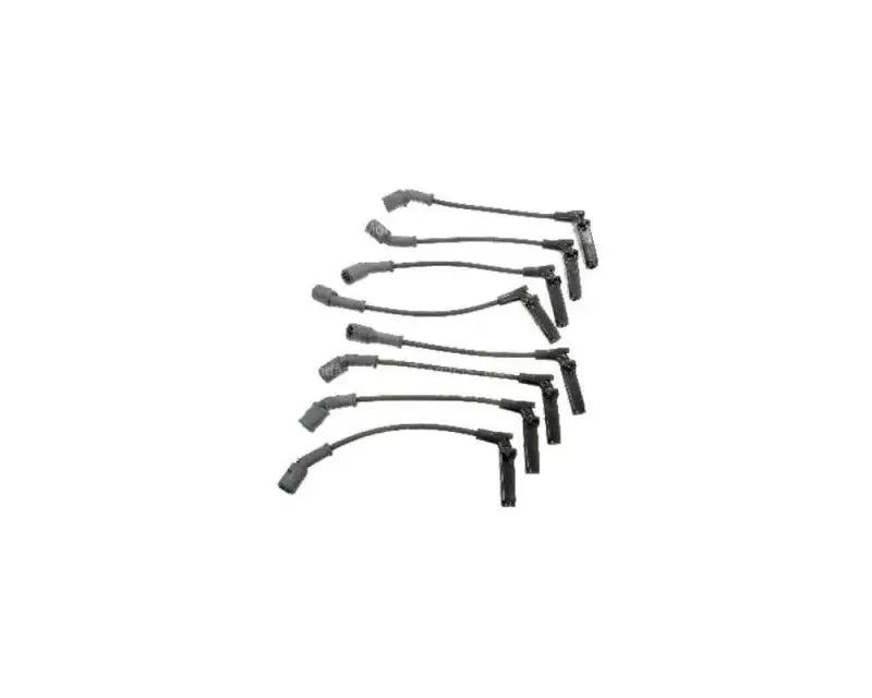 27877 Spark Plug Wire Set