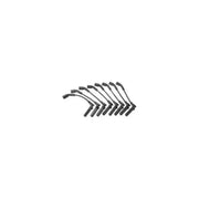 27881 Spark Plug Wire Set