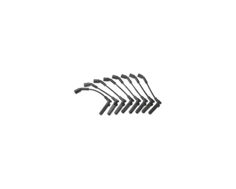 27881 Spark Plug Wire Set