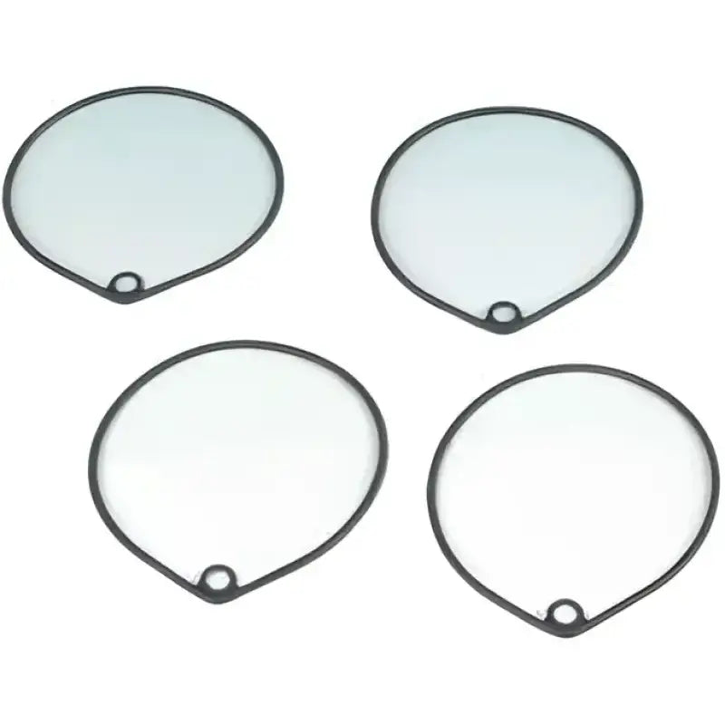 27889-78 Gasket Oring Flt Bwl Bdy 5/Pk