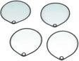 27889-78 Gasket Oring Flt Bwl Bdy 5/Pk
