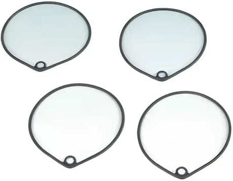 27889-78 Gasket Oring Flt Bwl Bdy 5/Pk
