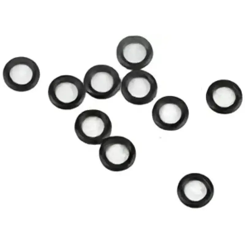 27892-78 Gasket Oring Adj Screw Mix 10/Pk