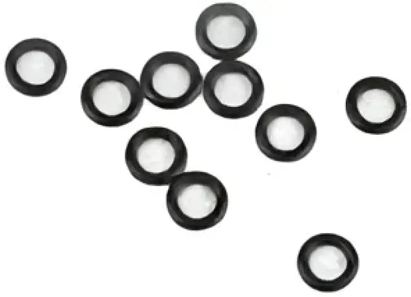 27892-78 Gasket Oring Adj Screw Mix 10/Pk