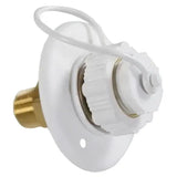 27893 Fresh Water Inlet