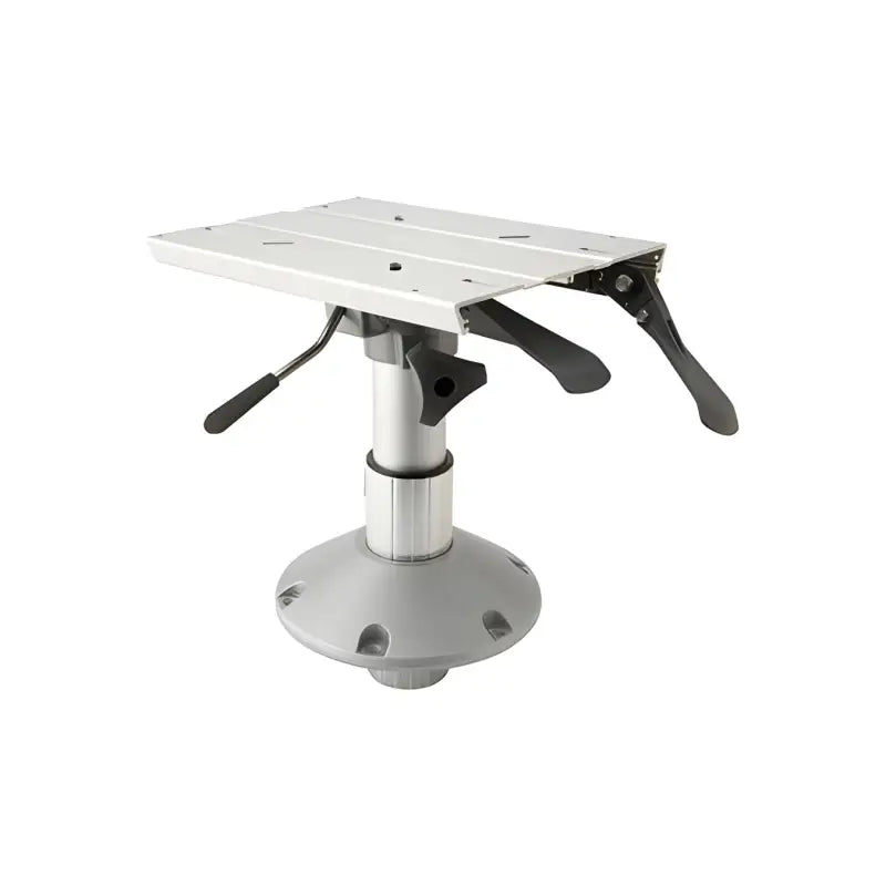 278AO3AGL-1 Attwood Marine 278 Aglide Sldr 3D Lng Ao