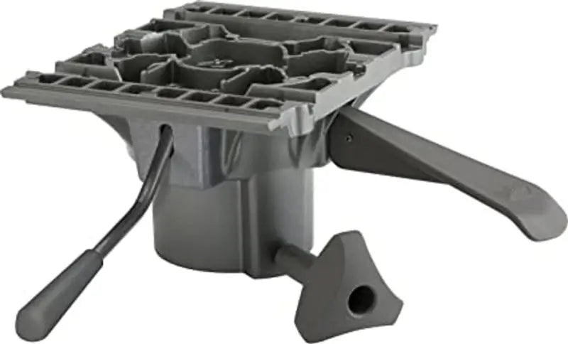 278AO3AM-1 Attwood Marine 278 Air Mount 3Deg Ao
