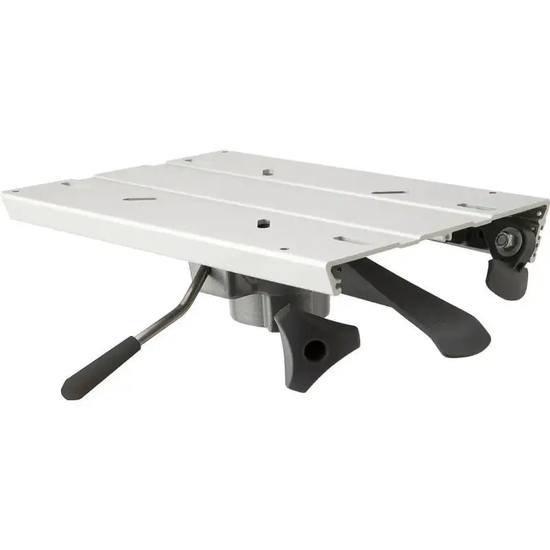 278AO3AM-1 Attwood Marine 278 Air Mount 3Deg Ao