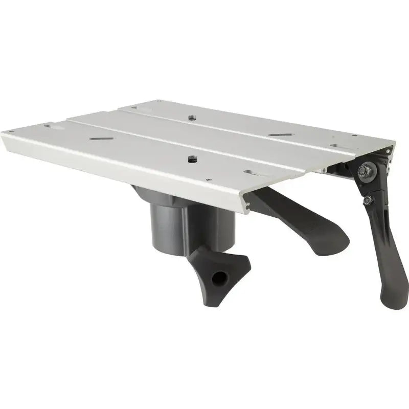 278AO3PGL-1 Attwood Marine 278 Pro Slider 3D Long Ao