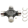 279 Moog U-Joint 2011/2018 Ram 2500Hd Grease