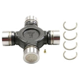 279 Moog U-Joint 2011/2018 Ram 2500Hd Grease