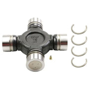 279 Moog U-Joint 2011/2018 Ram 2500Hd Grease