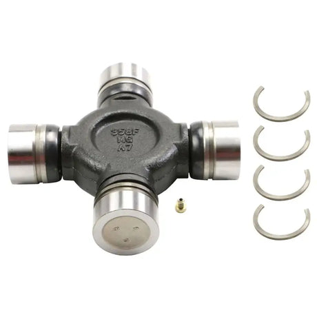 279 Moog U-Joint 2011/2018 Ram 2500Hd Grease