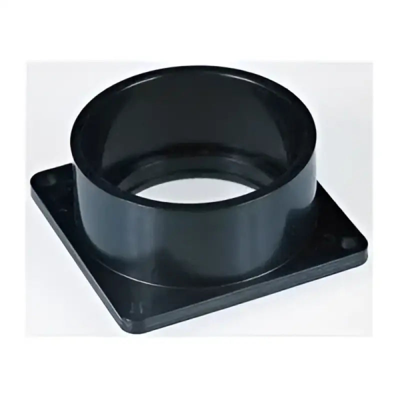 27900 Sewer Waste Valve Fitting