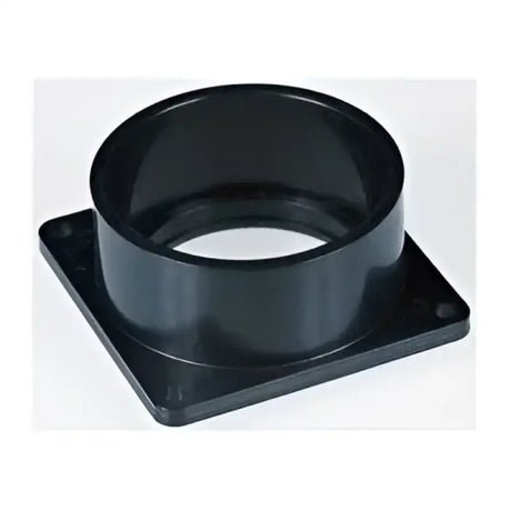 27900 Sewer Waste Valve Fitting