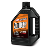 MAXIMA Scooter Pro 2t Liter